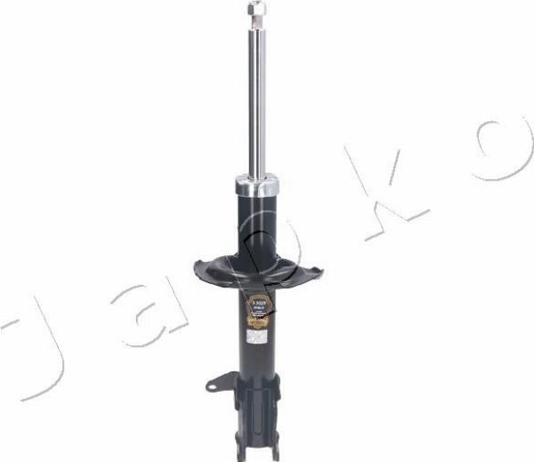 Japko MJ33029 - Ammortizzatore www.autoricambi360.it