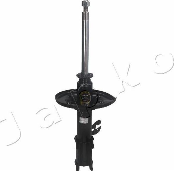 Japko MJ33024 - Ammortizzatore www.autoricambi360.it