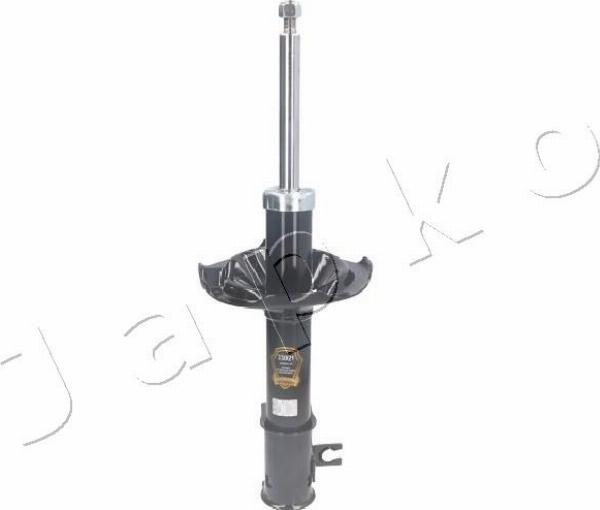 Japko MJ33021 - Ammortizzatore www.autoricambi360.it