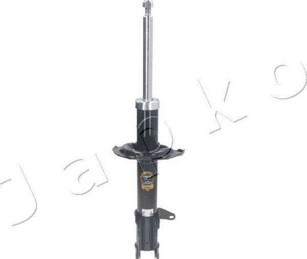 Japko MJ33028 - Ammortizzatore www.autoricambi360.it