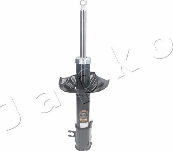 Japko MJ33023 - Ammortizzatore www.autoricambi360.it
