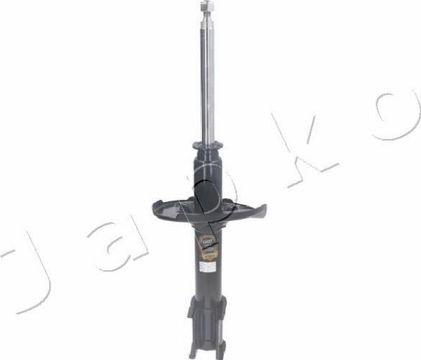 Japko MJ33027 - Ammortizzatore www.autoricambi360.it