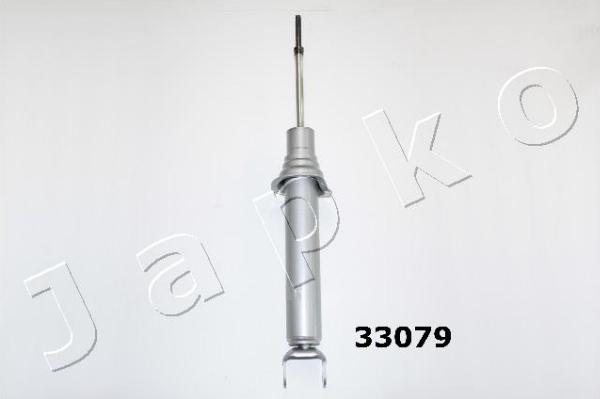 Japko MJ33079 - Ammortizzatore www.autoricambi360.it