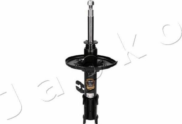 Japko MJ33074 - Ammortizzatore www.autoricambi360.it