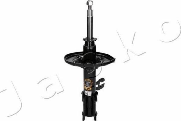 Japko MJ33075 - Ammortizzatore www.autoricambi360.it