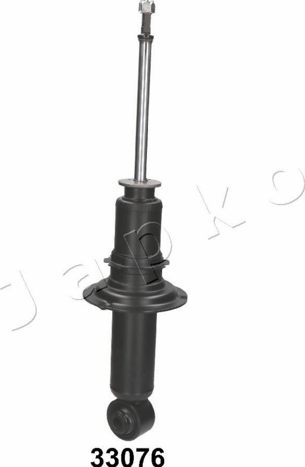 Japko MJ33076 - Ammortizzatore www.autoricambi360.it