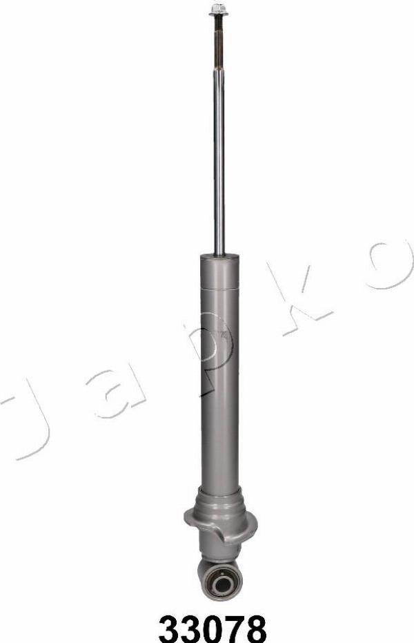 Japko MJ33078 - Ammortizzatore www.autoricambi360.it