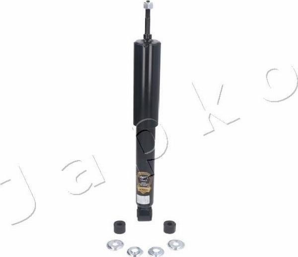 Japko MJ33072 - Ammortizzatore www.autoricambi360.it