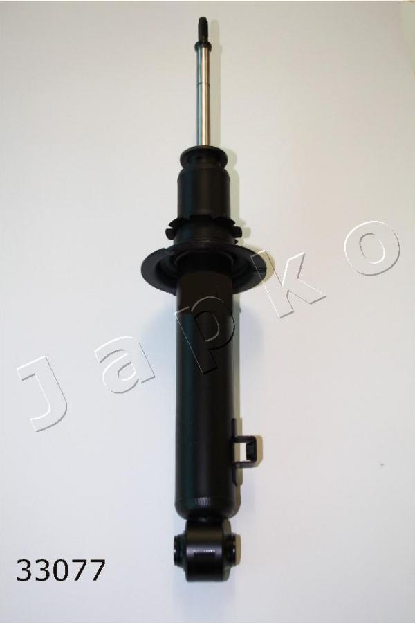 Japko MJ33077 - Ammortizzatore www.autoricambi360.it