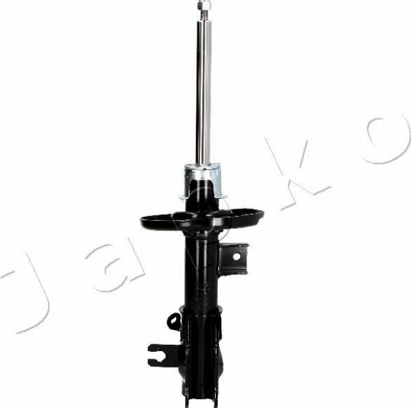 Japko MJ33104 - Ammortizzatore www.autoricambi360.it