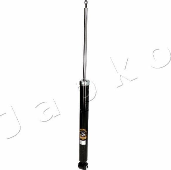Japko MJ33105 - Ammortizzatore www.autoricambi360.it