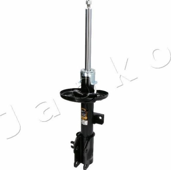 Japko MJ33100 - Ammortizzatore www.autoricambi360.it