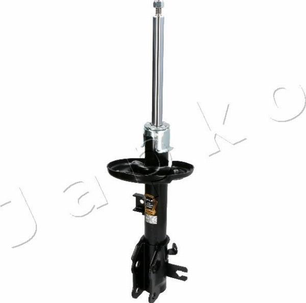 Japko MJ33101 - Ammortizzatore www.autoricambi360.it