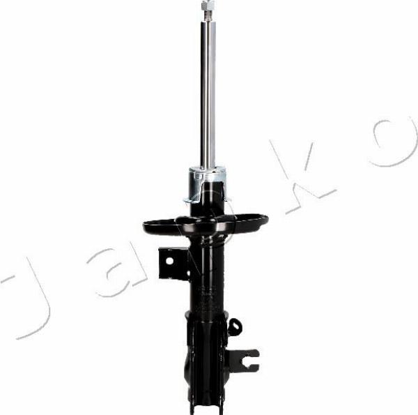 Japko MJ33103 - Ammortizzatore www.autoricambi360.it