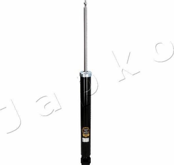 Japko MJ33102 - Ammortizzatore www.autoricambi360.it
