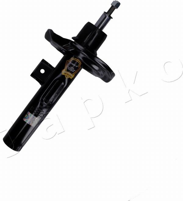 Japko MJ33119 - Ammortizzatore www.autoricambi360.it