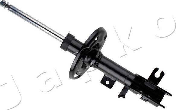Japko MJ33110 - Ammortizzatore www.autoricambi360.it
