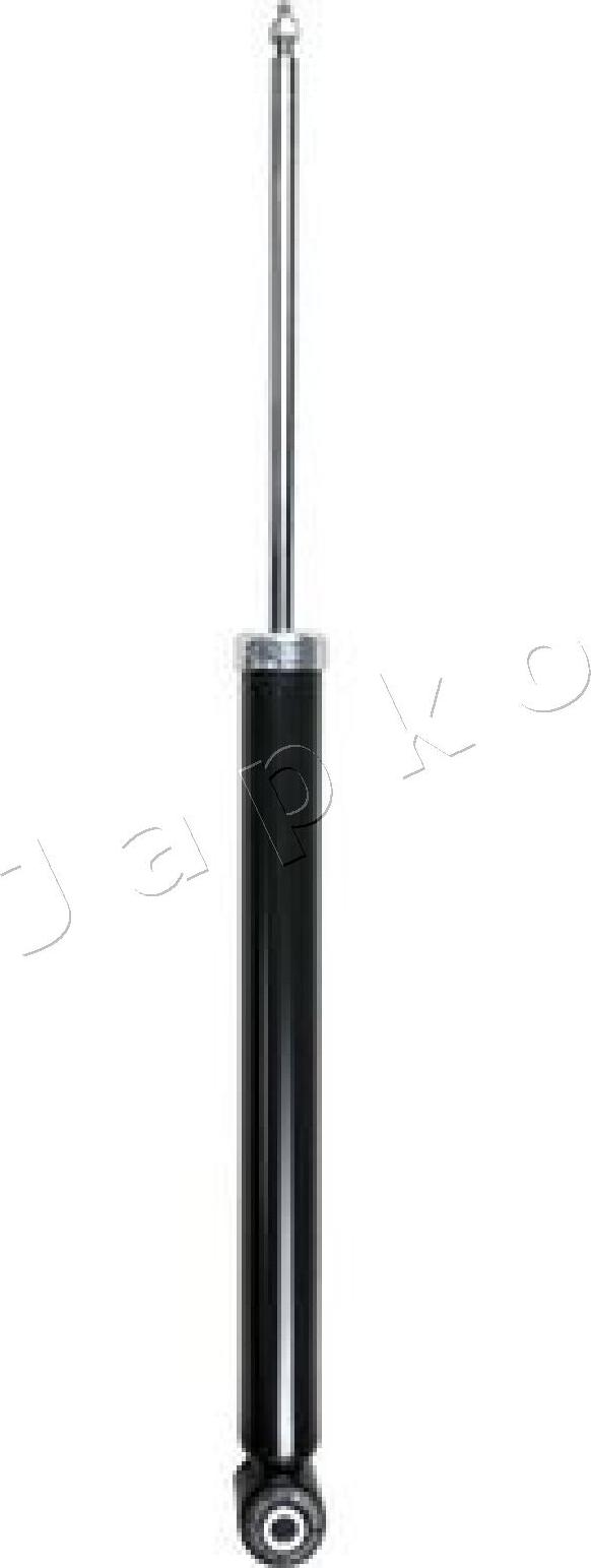 Japko MJ33112 - Ammortizzatore www.autoricambi360.it
