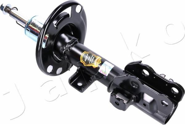 Japko MJ33130 - Ammortizzatore www.autoricambi360.it