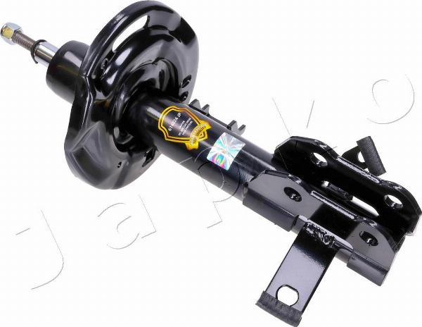 Japko MJ33126 - Ammortizzatore www.autoricambi360.it