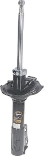 Japko MJ29950 - Ammortizzatore www.autoricambi360.it