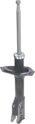 Japko MJ29950 - Ammortizzatore www.autoricambi360.it