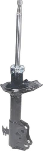 Japko MJ29950 - Ammortizzatore www.autoricambi360.it