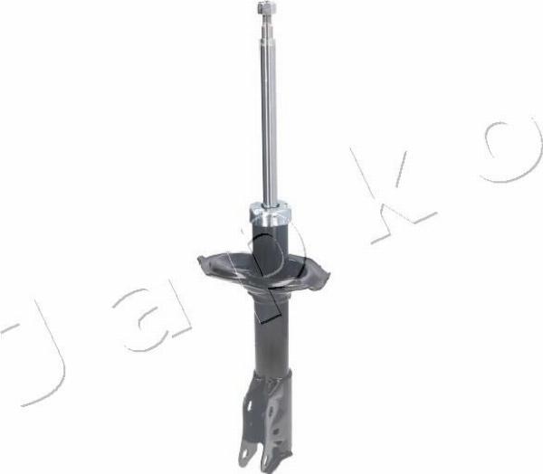 Japko MJ29950 - Ammortizzatore www.autoricambi360.it