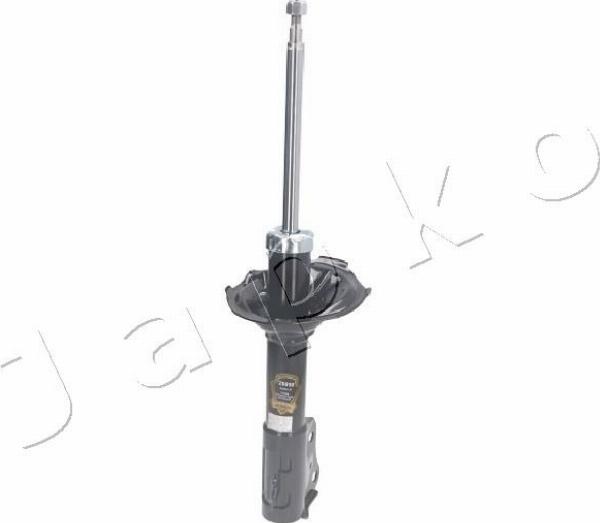 Japko MJ29950 - Ammortizzatore www.autoricambi360.it