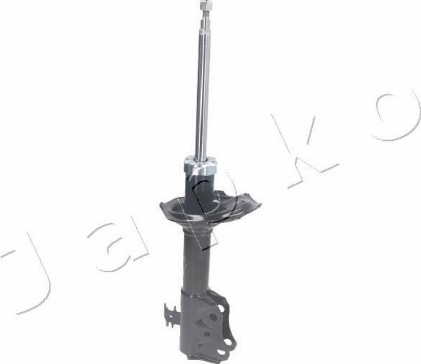 Japko MJ29950 - Ammortizzatore www.autoricambi360.it