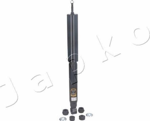 Japko MJ25519 - Ammortizzatore www.autoricambi360.it