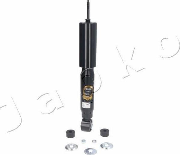 Japko MJ25518 - Ammortizzatore www.autoricambi360.it