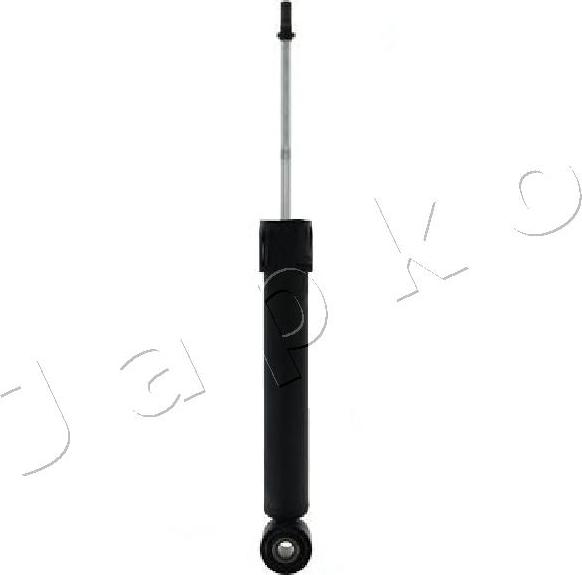 Japko MJ21004 - Ammortizzatore www.autoricambi360.it