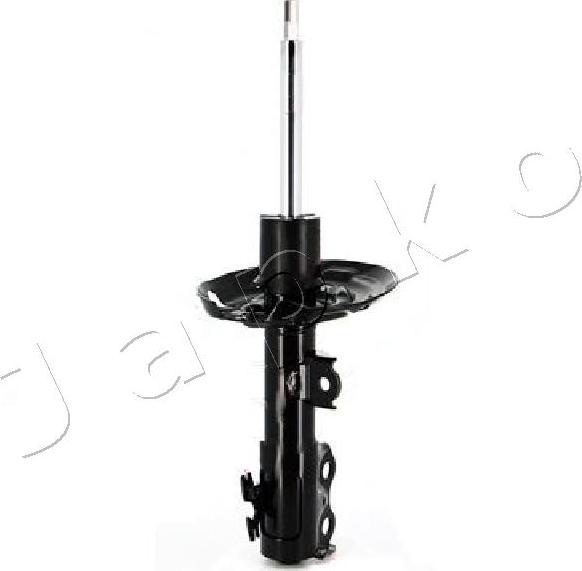 Japko MJ21003 - Ammortizzatore www.autoricambi360.it