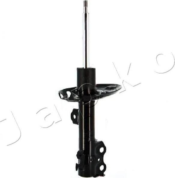 Japko MJ21002 - Ammortizzatore www.autoricambi360.it