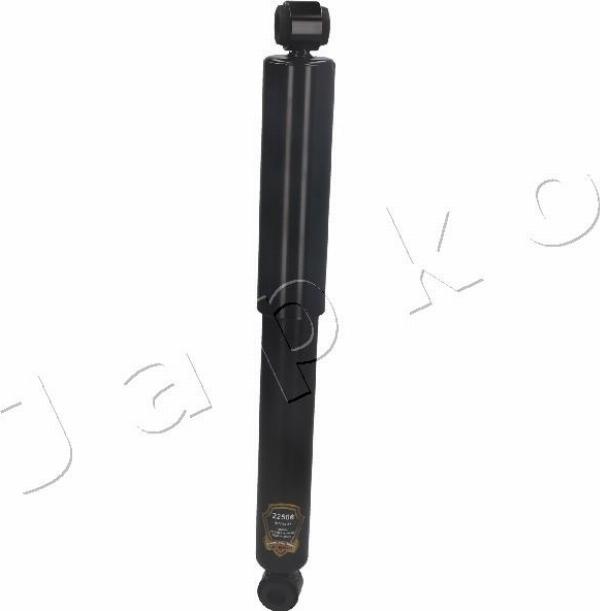Japko MJ22506 - Ammortizzatore www.autoricambi360.it
