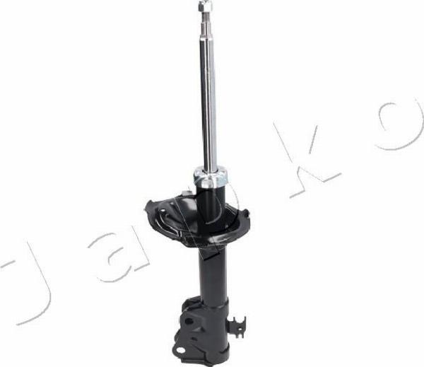 Japko MJ22500 - Ammortizzatore www.autoricambi360.it