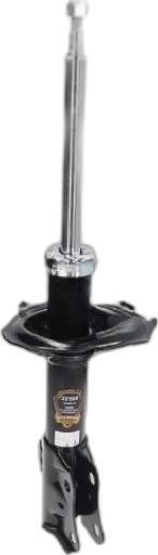 Japko MJ22500 - Ammortizzatore www.autoricambi360.it