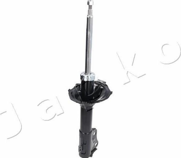 Japko MJ22500 - Ammortizzatore www.autoricambi360.it
