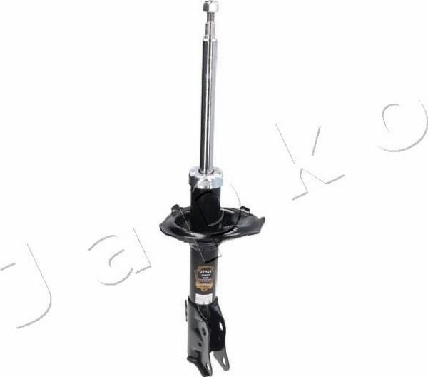 Japko MJ22500 - Ammortizzatore www.autoricambi360.it