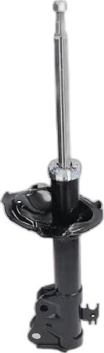 Japko MJ22500 - Ammortizzatore www.autoricambi360.it