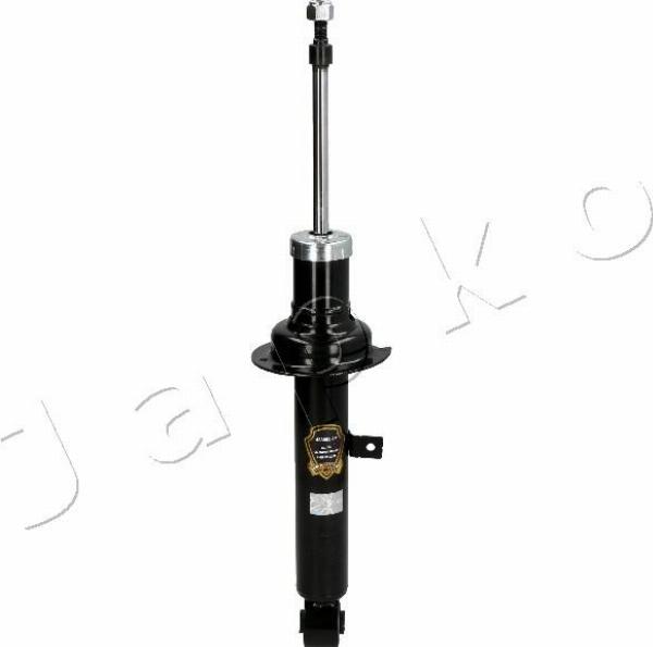 Japko MJ22059 - Ammortizzatore www.autoricambi360.it