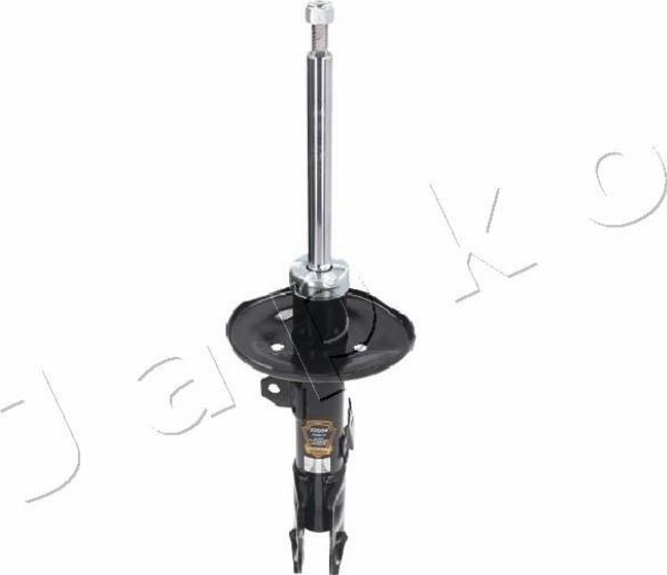 Japko MJ22054 - Ammortizzatore www.autoricambi360.it