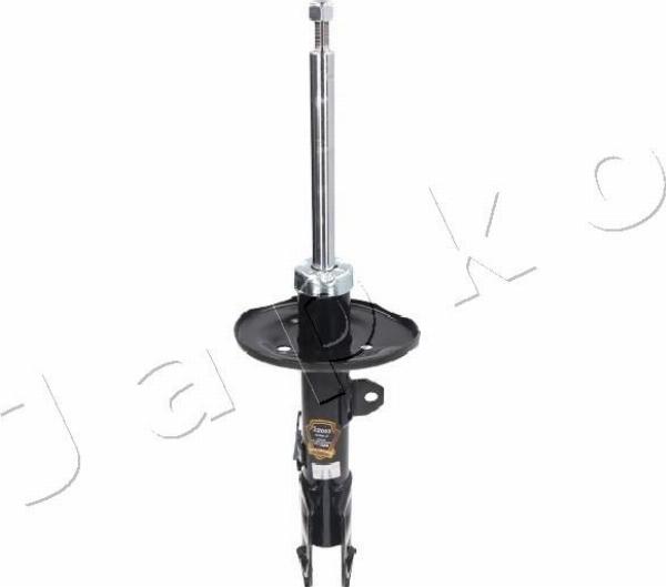 Japko MJ22053 - Ammortizzatore www.autoricambi360.it