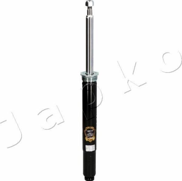 Japko MJ22066 - Ammortizzatore www.autoricambi360.it