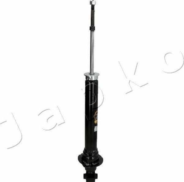 Japko MJ22060 - Ammortizzatore www.autoricambi360.it