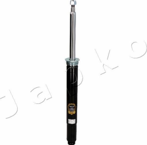 Japko MJ22067 - Ammortizzatore www.autoricambi360.it