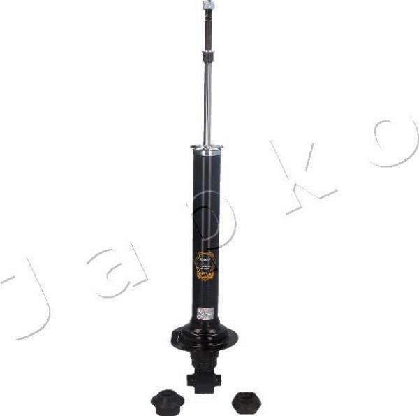 Japko MJ22006 - Ammortizzatore www.autoricambi360.it