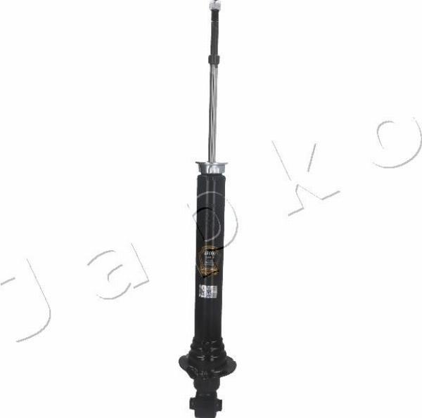 Japko MJ22000 - Ammortizzatore www.autoricambi360.it