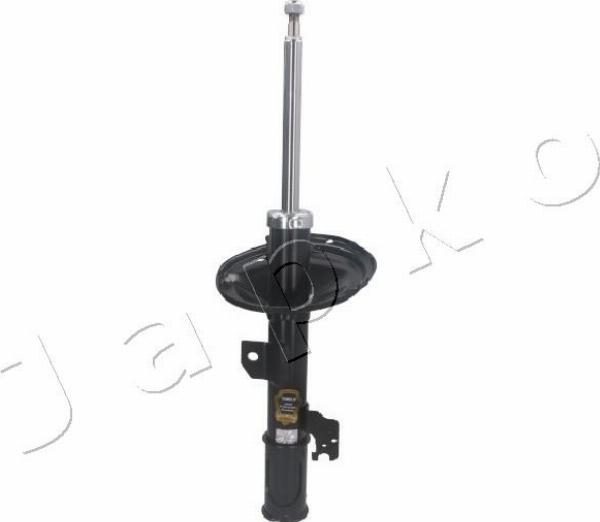Japko MJ22016 - Ammortizzatore www.autoricambi360.it